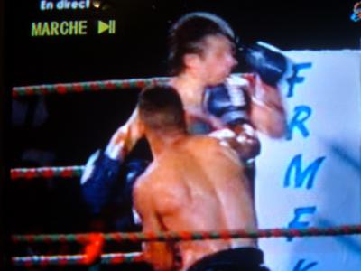 ohhhhh regard ça