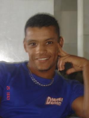 cet photo qaund j'etait a agadir