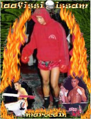 lol mes photos mix