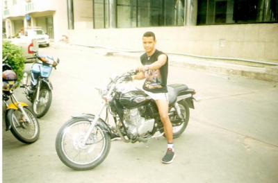 ici qaund j'etait au thailand