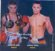 contre eddy defretin